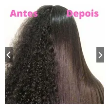 Mascara Biotx Plástica Dos Fios Selagem Térmica 1kg Bio Plus Foto mini 2