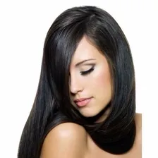 Máscara Black Mairibel Matizador Óleo De Argan 500g Foto mini 3
