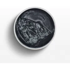 Máscara Black Platinum Trulle Cosméticos Professional 250g Foto mini  2