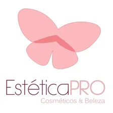 M谩scara Calmante P贸s Limpeza De Pele Camomila E Rosas Branca Foto mini 3