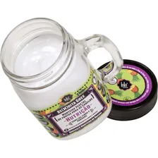 Máscara Capilar Lola Cosmetics Bemdita Ghee Nutrição 350g Foto mini 2