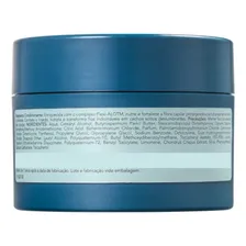 Máscara Capilar Twisted Elastic Treatment 150ml Sebastian Professional Foto mini 2