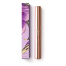 Máscara CĂlios 3 Em 1 Kiko Milano 10ml Foto mini 1
