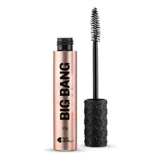 Máscara CĂlios Big Bang 10g Cor Preto Foto mini 1