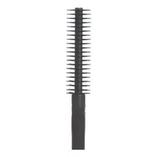 Mascara Cilios Rimel Ruby Rose Volume E Alongamento Foto mini 3