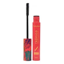 Mascara Cilios Rimel Ruby Rose Volume E Alongamento Foto mini 1