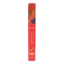 Mascara Cilios Rimel Ruby Rose Volume E Alongamento Foto mini 2