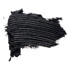 Mascara Cílios Soul Turbo - Eudora - Cor Preto Foto mini  3