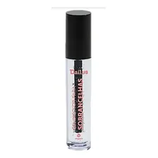 Mascara Cílios Volume Russo + Gel Definidor De Sobrancelhas Cor PRETA + INCOLOR Foto mini 2
