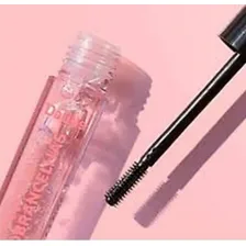 Mascara Cílios Volume Russo + Gel Definidor De Sobrancelhas Cor PRETA + INCOLOR Foto mini 4