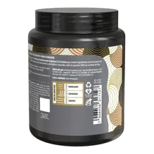 Máscara Condicionante Sos Cachos Arginina 1kg Salon Line Foto mini 4