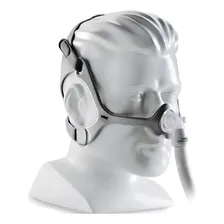 Máscara Cpap Bipap Nasal Wisp - Philips Respironics Foto mini 2