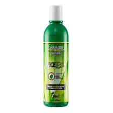 Máscara Crece + Shampoo Pelo Boé - Boé Crecepelo 100 Foto mini 3
