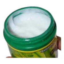 Máscara Crece + Shampoo Pelo Boé - Boé Crecepelo 100 Foto mini 4