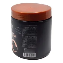 Máscara Crina E Cauda Naturiun 500g Foto mini 2