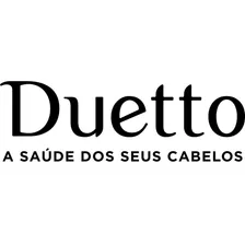 Máscara De Hidrataçao Weiss Treat Efeito Liso Duetto 280g Foto mini  3