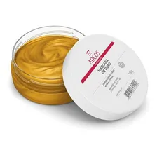 Máscara De Ouro Adcos 150g Foto mini 1