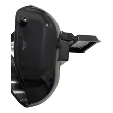 Máscara De Solda Celeron Visor Articulado - Carbografite Foto mini 4