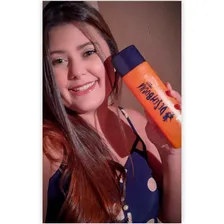 Máscara Desembucha Cabelo - Floractive - 300ml Foto mini  2