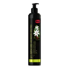 Mascara Desmaio Do Fio Ibasa 230g Foto mini 1