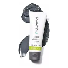 Máscara Detox Clear Proof Foto mini 2