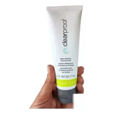 Máscara Detox Clear Proof Mary Kay Tipo De Pele Foto mini 1