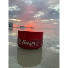Mascara Dna - Mascara Hidratante Para Cabelos Danificados Foto mini 4