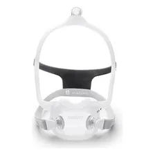 Máscara Dreamwear Full Face Mask S Foto mini 1