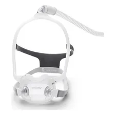 Máscara Dreamwear Full Face Mask S Foto mini 3