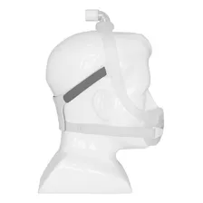 Máscara Dreamwear Full Face Mask S Foto mini 4