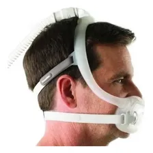 Máscara Dreamwear Full - Philips Respironics Foto mini  2