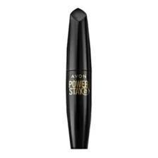 Máscara Extra Volume Power Stay 10g - Avon Foto mini 1