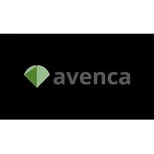 Máscara faciai para pele oleosa Avenca Argila Máscara Preta 8g y 8mL Foto mini 4