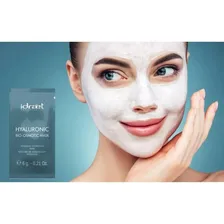 Máscara facial para pele Idraet Máscara facial Máscara bio-osmótica Foto mini 2