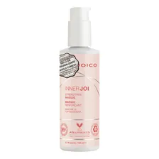 Máscara Fortalecedora Strengthen Oil-in-crème Joico Innerj Foto mini 1