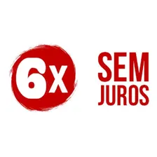 Máscara Glynett Hidratação Profunda Hydraté 500g Foto mini 2