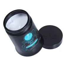 Máscara Haskell Cachos Sim! 500g Foto mini  2