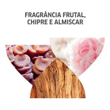 Máscara Invigo Nutri-enrich 500ml - Wella Professionals Foto mini 4