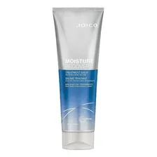Máscara Joico Moisture Recovery Balm 250ml Foto mini 3