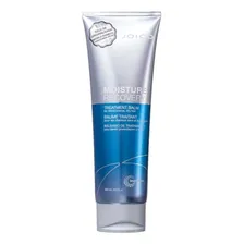 Máscara Joico Moisture Recovery Balm 250ml Foto mini 1