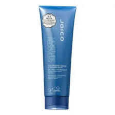 Máscara Joico Moisture Recovery Balm 250ml Foto mini 2