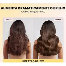 Máscara Karsel Óleo Maca Essence Power50mlc Foto mini 4