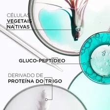Máscara Kérastase Therapiste Resistance 500ml Full Foto mini 4
