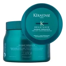 Máscara Kérastase Therapiste Resistance 500ml Full Foto mini 2