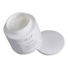 Mascara Keune Care Keratin Smooth 200ml Foto mini 3
