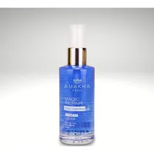 Máscara Líquida Magic Repair Nutrição Capilar - Amakha Paris Foto  mini 1