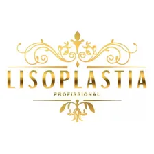 Máscara Lisoplastia Capilar 06 Produtos Atacado-revenda Foto mini 4