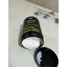 Máscara Lisoplastia Capilar 06 Produtos Atacado-revenda Foto mini 2