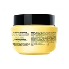Máscara Loreal Elvive Total Repair 5 Damage 250ml - Original Foto mini  2