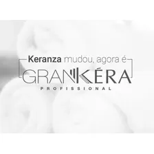 Mascara Matizadora Platinum Keranza 300g Foto mini 2
